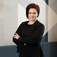 Natania Holtzhausen