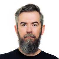 Paweł Halicki