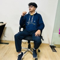 Deepak Banyal