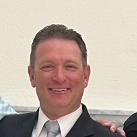 Charles Farrell