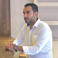 abdella mohsen