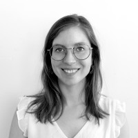 Charline Richard