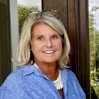 Marlene Blake