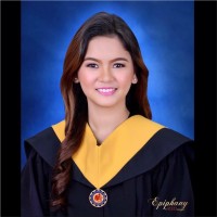 Nichole Kaye Bautista
