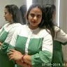 Bhagya Nayak
