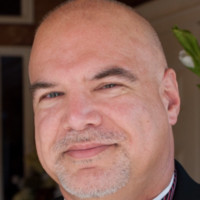 Jeff Willson