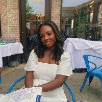Janavia Miller