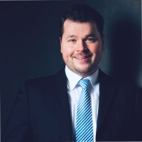 Daniel Mittelstädt