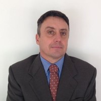 Gerry Rubbo