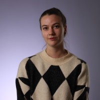 Susanna Paavola