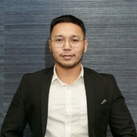 Zuhrie Zulkifli