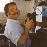Ben Meijering