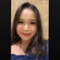 Ester Simorangkir