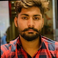 VIPIN YADAV