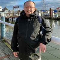 Haifeng Gu