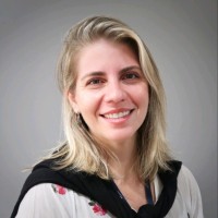 Natalia Fonseca