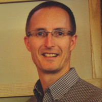 Chris Teetaert