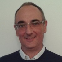 Fabio Bertani