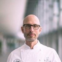 Daniel Soley
