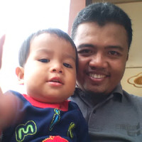 Fahmi Asy'Ari