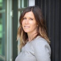 Katrina Hulsebosch