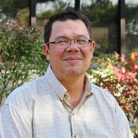 Carlos Escalante