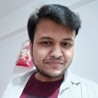 Amit Sharma