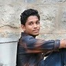 Akshay Entertainers