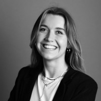 Hanna Schäpermeier