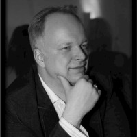 Jarno Tikkala