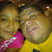 Rudy Lopez