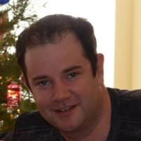 Daniel Callison