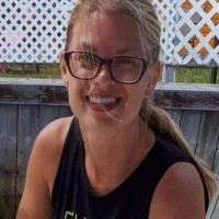 Lorna Boone