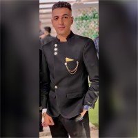 Karim Fears