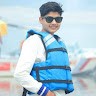 Samir Pathak