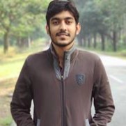 Gokhul N