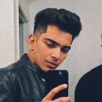 Krish Krish