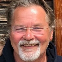 Dr. Markus Kasper