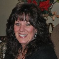 Jennifer Mcnally