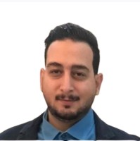 Ahmad Qablan
