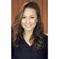 Shannon Sudak