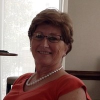 Terrie Ansley