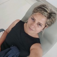 Birgül Taşdemir
