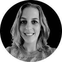 Nathalie Elbers