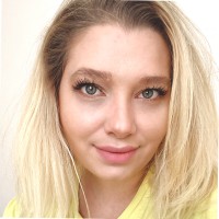 Elif Kelesoglu Mısırlı