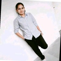 priya Adik
