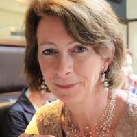 Frances Sunderland
