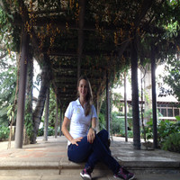 Marcela Juliana De Aguiar