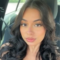 Arianna Carrero