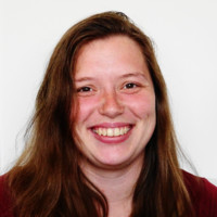 Esther Stronkhorst